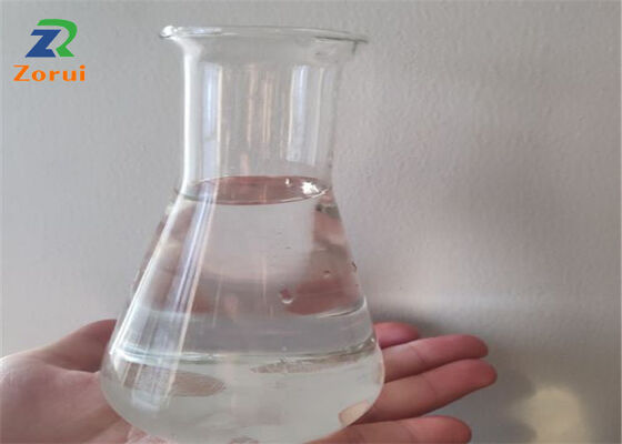 Dobra cena. Czyste płynne 70% Sorbitol z EP7.5 CAS 50-70-4 70% Płynny Przemysł Piekarniczy w Internecie