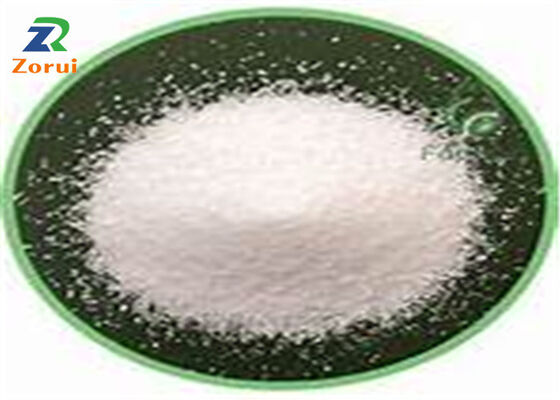 Dobra cena. Elastomer termoplastyczny CPE 135A CAS 63231-66-3 Modyfikator wpływu PVC Chlorowany polietylen w Internecie
