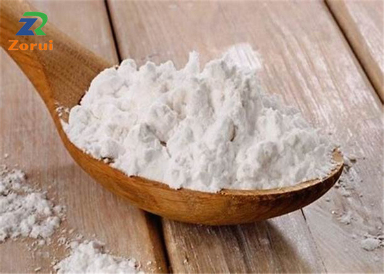 Dobra cena. Skrobia modyfikowana z serii Condiments dla przemysłu sosów ostrygowych w Internecie
