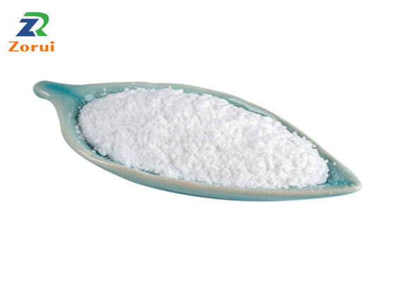 Dobra cena. Niezbędny pigment świetlny Perłowy pigment mikowy w proszku CAS 12001-26-2 Formuła proszku w Internecie