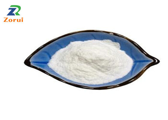 Dobra cena. Czynnik chelatyczny CAS 64-02-8 Tetrasodium Ethylenediaminetetracytowy kwas EDTA-4Na Trilon B w Internecie