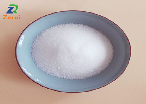 Dobra cena. Zaopatrzenie Edetate sodu EDTA-4NA CAS 64-02-8 Powder Metal Plating w Internecie