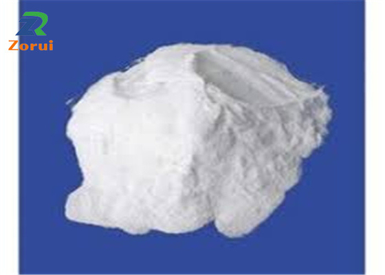Dobra cena. Food Grade Amino Acid Glycine Powder FCC USP Standard CAS 56-40-6 w Internecie