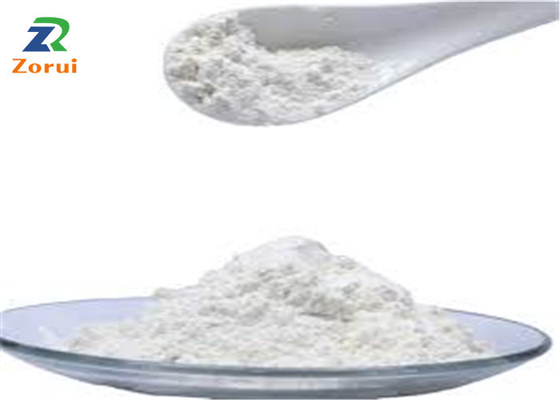 Dobra cena. CAS 61-90-5 L Leucyna w proszku do suplementu diety Środek aromatyzujący w Internecie