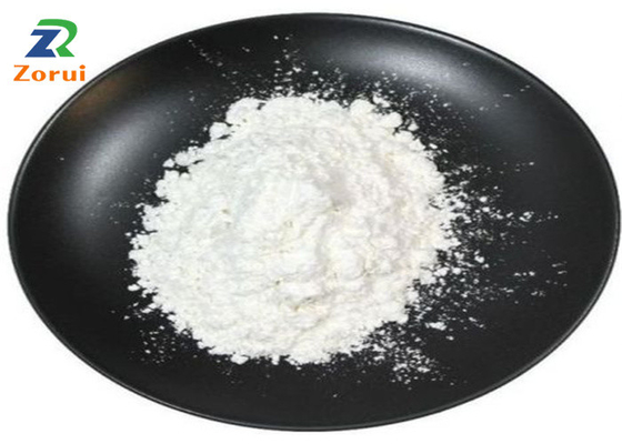Dobra cena. Klasy żywnościowej 96% Laktatu Sodowego Proszek Konserwant 2-hydroksypropanoanu Sodu CAS 867-56-1 w Internecie