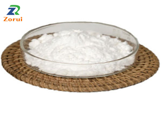 Dobra cena. Ognioodporny polifosforan amonu APP Powder CAS 68333-79-9 w Internecie