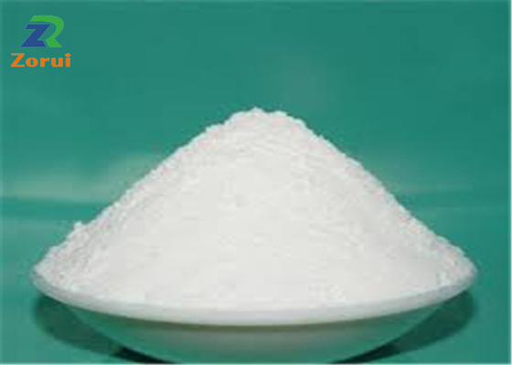 Dobra cena. Wzmacniacze smaku 99% glutaminian sodu / MSG / glutaminian sodu w proszku CAS 142-47-2 w Internecie