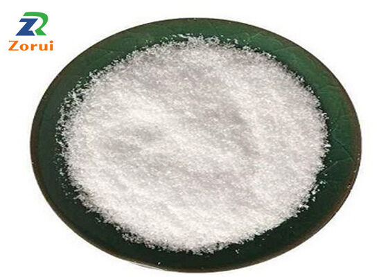 Dobra cena. 990,5% chlorku amonu w paszy lub w rodzaju przemysłowym NH4Cl CAS 12125-02-9 99,5% Proszek zastosowanie handlowe w Internecie