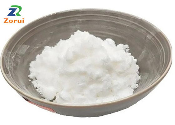 Dobra cena. Surowce kosmetyczne Poloksamer 184 188 407 Biały proszek CAS 9003-11-6 w Internecie