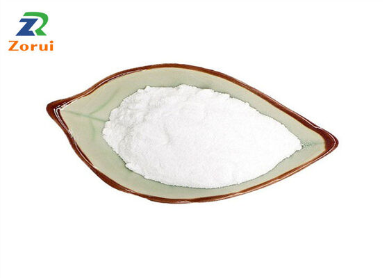 Dobra cena. 50-70-4 Dodatki do żywności Słodzenie 99% Sorbitol Proszek CAS 99% Sztuczny Proszek Alternatywny Cukier w Internecie