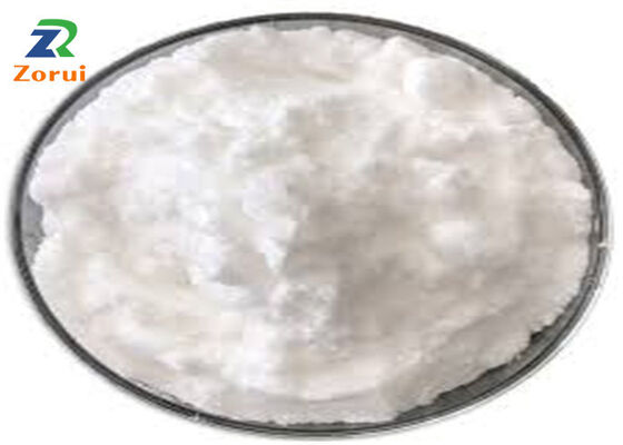 Dobra cena. Suplement kulturystyczny L-Glutamines Powder CAS NO.56-85-9 w Internecie