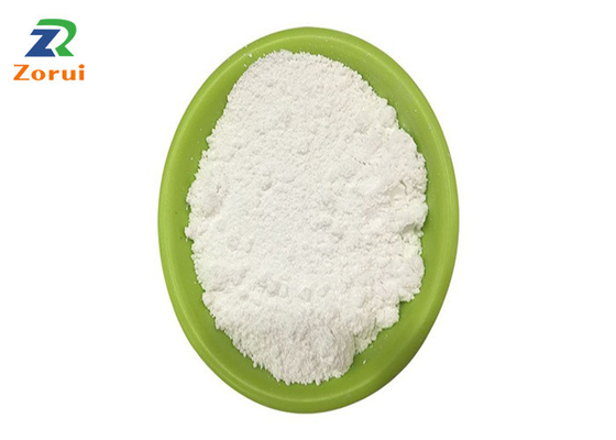 Dobra cena. Nutrient Health L Leucyna w proszku CAS 61-90-5 25KG/bęben w Internecie