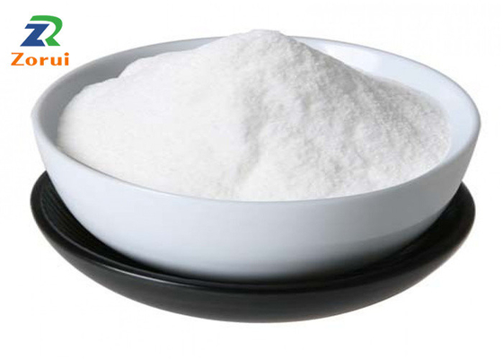 Dobra cena. Zagęszczacz kosmetyczny Carbomer Powder Carbomer 940 99% CAS 9007-20-9 w Internecie