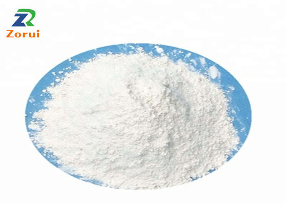 Dobra cena. Tetraacetyloetylenodiamina/ TAED Białka CAS 10543-57-4 Proszek Rozpuszczalnik zastosowania przemysłowe w Internecie
