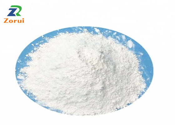 Dobra cena. Tetraacetyloetylenodiamina / TAED Środek wybielający CAS 10543-57-4 w Internecie