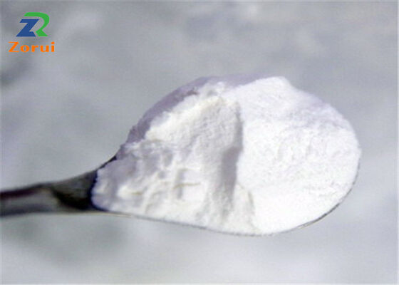 Dobra cena. EDTA4Na | CAS 64-02-8 | Stopień chemiczny | Zorui Powder Metal Plating Niezawodny pakiet dostaw zbiorczych w Internecie
