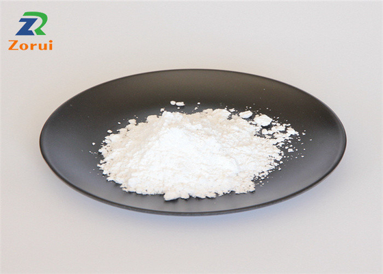 Dobra cena. E1414 / E1422 / E1442 Skrobia modyfikowana Produkt mięsny Kiełbasa Zastosowanie w Internecie