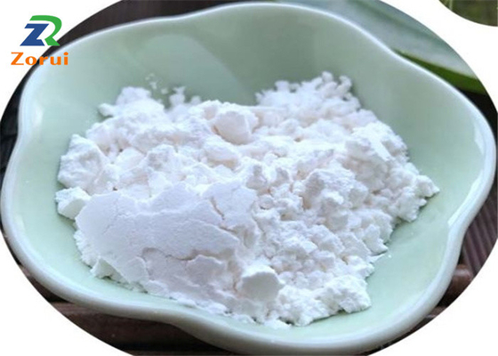 Dobra cena. Alpha-Arbutin Skin Whitening Alpha Arbutin Powder CAS 84380-01-8 w Internecie