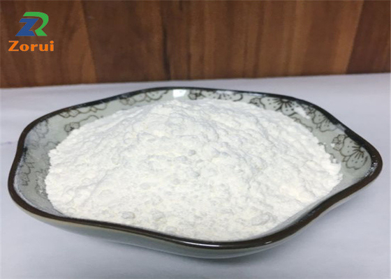 Dobra cena. 99,2% węglan baru do wytwarzania odczynników BaCO3 CAS 513-77-9 w Internecie