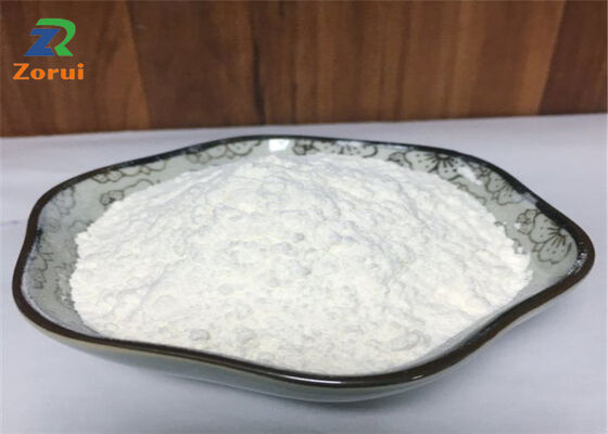 Dobra cena. 99,2% węglan baru do wytwarzania odczynników BaCO3 CAS 513-77-9 Czysty proszek Surowiec przemysłowy w Internecie