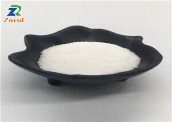 Dobra cena. L- Citrulline Malate Supplements L- Citrulline Essential Amino Powder Supplement Sport Nutrition w Internecie