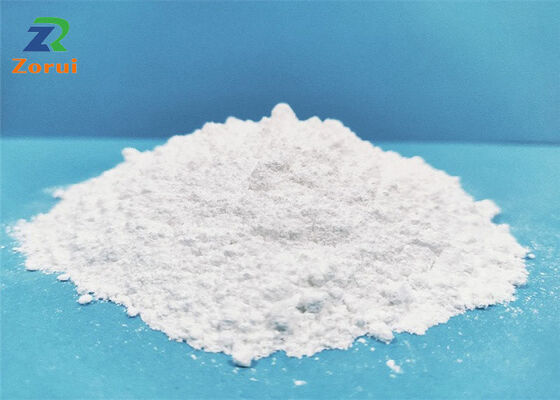 Dobra cena. Żywność Modyfikowane skrobię kukurydzianą Tapioka skrobię E1450 skrobię Sodium octenyl succinate w Internecie
