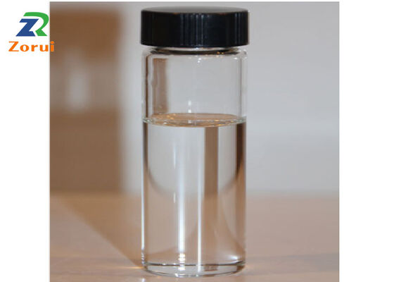 Dobra cena. ISO Factory Tetramethyldisiloxane Organosilane Reducent 1,1,3,3-tetrametyldisiloxan CAS 3277-26-7 w Internecie