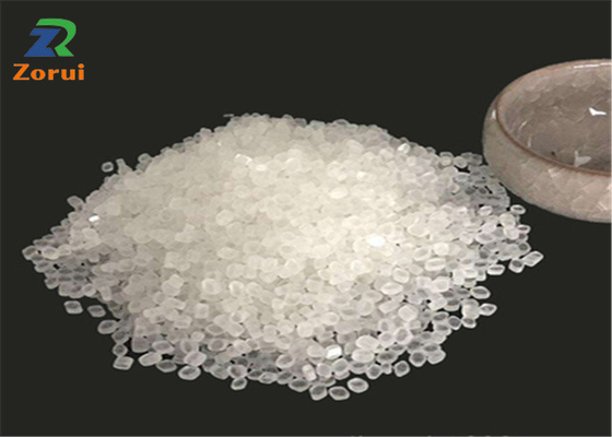Dobra cena. Przemysłowa żywica EVOH Przepuszczalność tlenu 0,1-0,3 cm3/M2/dzień Absorpcja wody 0,2-0,4% w Internecie