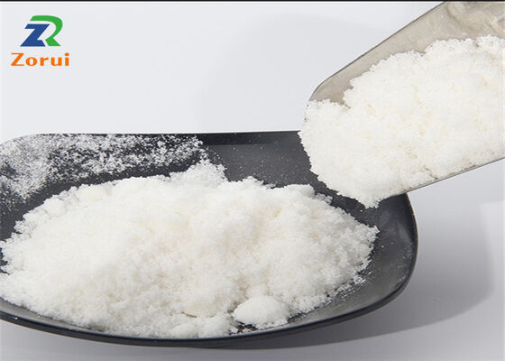 Dobra cena. Poloxamer 188/ Poloxamer 407/ Polietylen Polypropylen Glikol CAS 9003-11-6 w Internecie