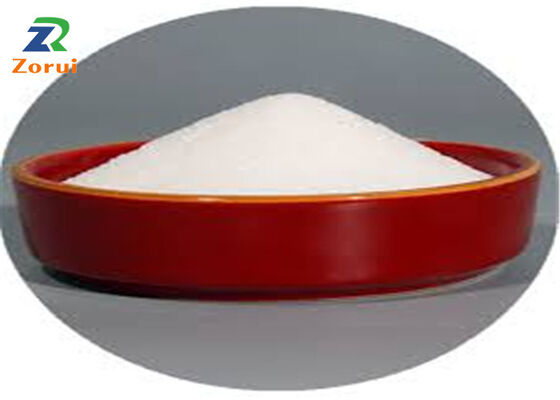 Dobra cena. SAPP CAS 7758-16-9 Biały proszek spożywczy Pirofosforan kwasu sodowego do zakwasu do pieczenia w Internecie