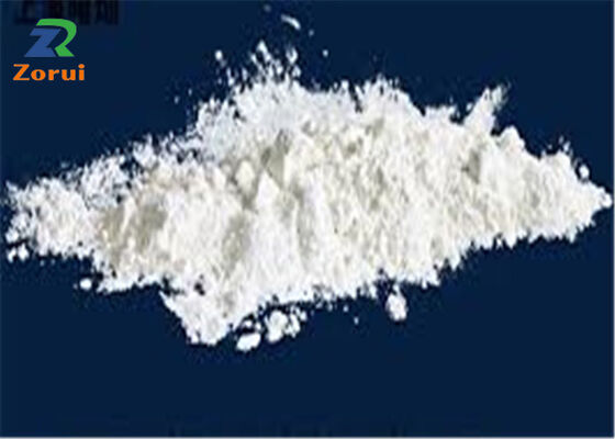 Dobra cena. Perłowy pigment błyszczący Mica Powder CAS 12001-26-2 Pure Powder Industrial Raw Material w Internecie