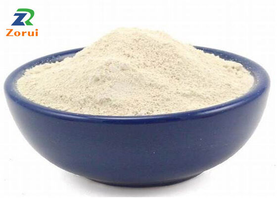 Dobra cena. Żółtawe, drobne galaretki w proszku klasy spożywczej i puddingi w proszku Przemysł piekarniczy w Internecie