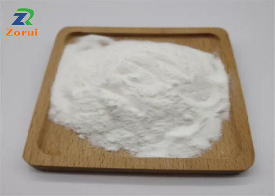 Dobra cena. Tiocyjanian sodu CAS 540-72-7 95% biały proszek klasy przemysłowej do chemii budowlanej w Internecie