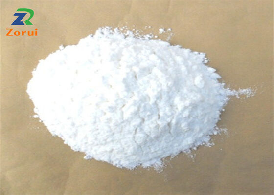Dobra cena. Welan Gum For Cement Mortar Beton Oil Drilling Przemysł naftowy CAS 96949-22-3 w Internecie