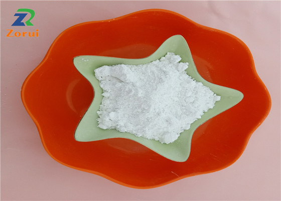 Dobra cena. GDL Dodatek do żywności i kwasicznik CAS 90-80-2 Premium Glucono Delta Lactone Powder w Internecie