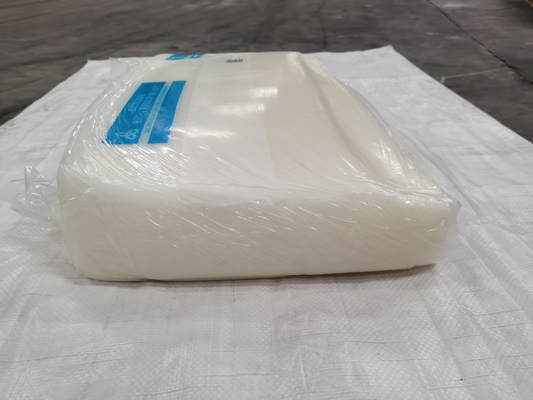 Dobra cena. Surowiec gumowy EPDM Monomer etylenowo-propylenowo-dienowy 25 kg / worek w Internecie