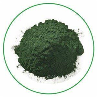 Dobra cena. Zorui CAS 1406-65-1 Naturalny składnik Chlorofil w proszku do opieki zdrowotnej w Internecie