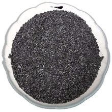 Dobra cena. Granulowany węgiel aktywny o wysokiej twardości 0,5 - 2 mm Błękit metylenowy ≥120 mg / G w Internecie
