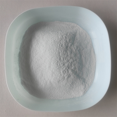 Dobra cena. NH4H2PO4 Wzór Diamoniowy Phosphate Nawóz 0, 2- 2 mm Rozmiar cząstek w Internecie