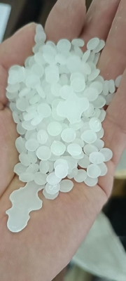 Dobra cena. Plastikowe / gumy pomocnicze środki PE wosk do produkcji świec w Internecie