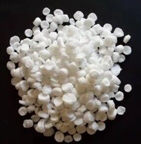Dobra cena. Pellets Termoplastyczny styren Butadien Styren Kauczuk SBS Kauczuk Granule Termoplastyczny Elastomer w Internecie