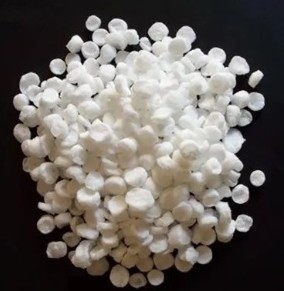 Dobra cena. Styren i butadien SBS Granule gumy Pellets elastomerowe termoplastyczne w Internecie