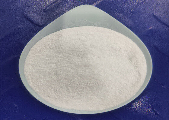 Dobra cena. N-acetylo-L-tryptofan CAS 1218-34-4 99% Proszek aminokwasów żywnościowych do stosowania w suplementach diety w Internecie
