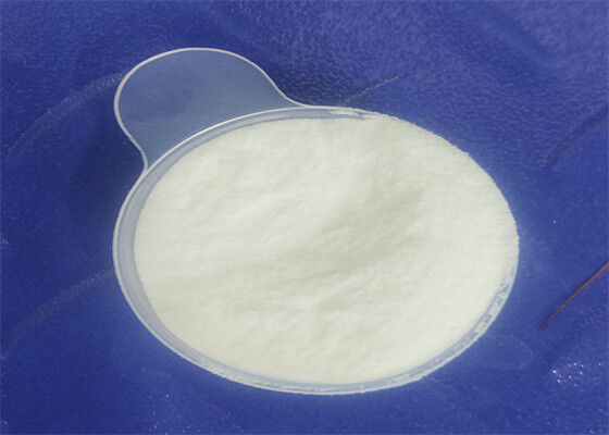 Dobra cena. Polimery naturalne Chitosan oligosacharyd/ COS CAS 148411-57-8 w Internecie