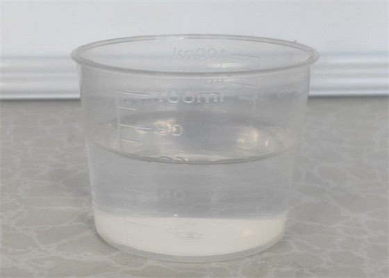 Dobra cena. Płynne substancje chemiczne klasy przemysłowej Octamethylcyclotetrasiloxane / D4 CAS 556-67-2 w Internecie