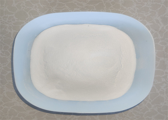 Dobra cena. CAS 67-71-0 Dimethyl Sulfone MSM Methylsulfonylmethane Biały krystaliczny proszek w Internecie