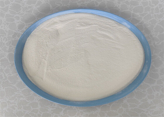 Dobra cena. CAS 1414-45-5 E234 Nisin Natural antibacterial Peptide Powder w Internecie
