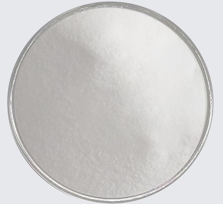 Dobra cena. CAS 142-47-2 MSG E621 Glutamat monosodowy wzmacniacz smaku w kuchni i produktach spożywczych CAS 32221-81-1 w Internecie