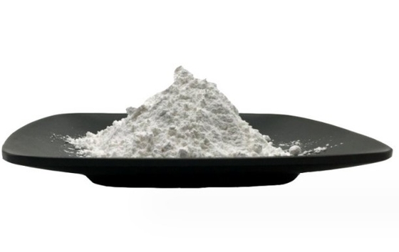 Dobra cena. CAS 9010-10-0 Składnik spożywczy Soja Protein Isolate SPI Derived From Soya Beans w Internecie
