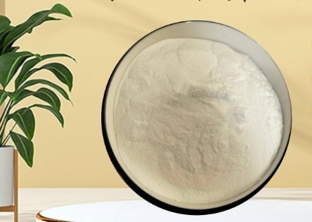 Dobra cena. CAS 90-80-2 E575 Glucono-delta-lakton GDL Powder For Bakery Dairy Meat Industry w Internecie